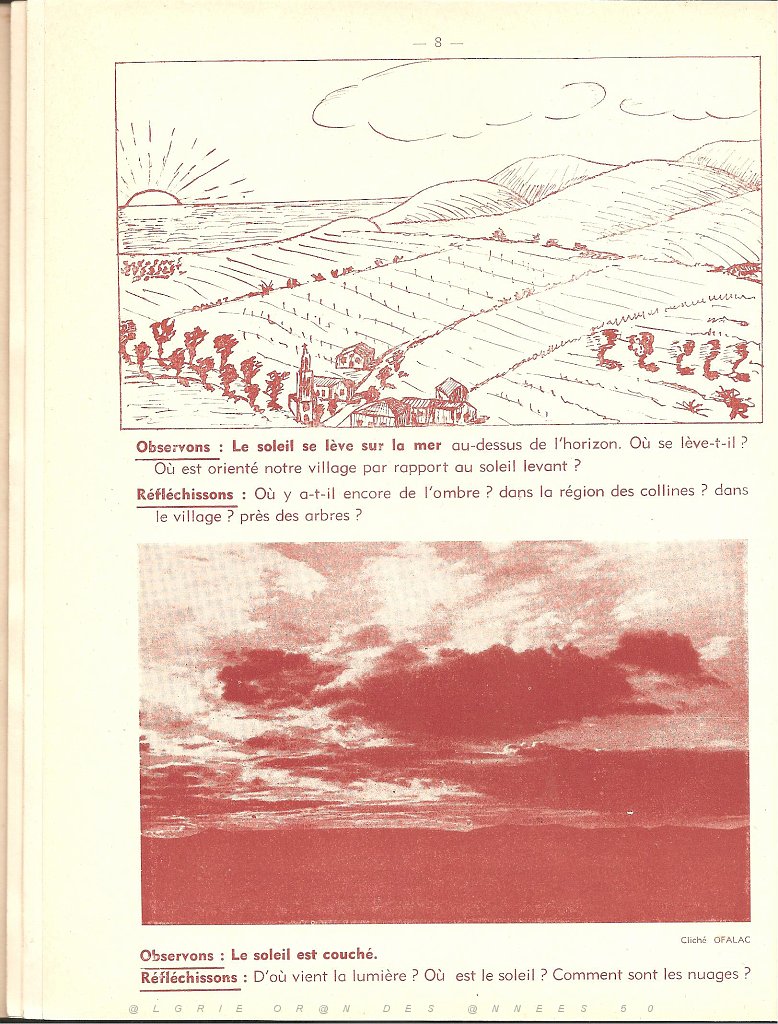 GEO CE1 CE2 DES ANNEES 50 PAGE (8).jpg
